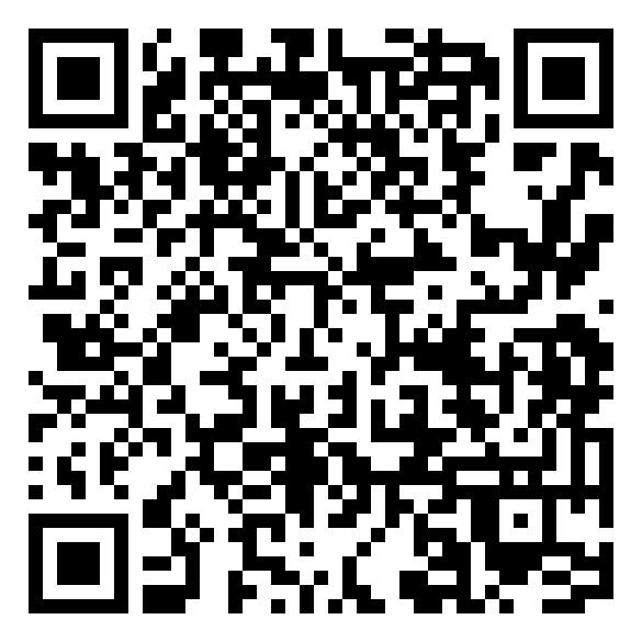 QR code 52537665800000