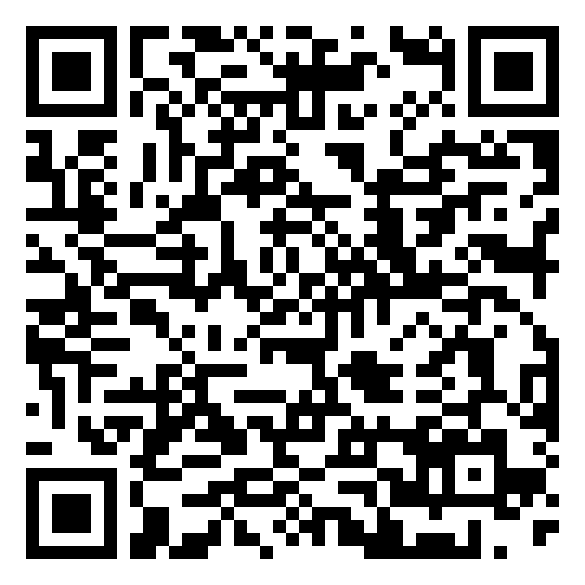 QR code 24114293400000