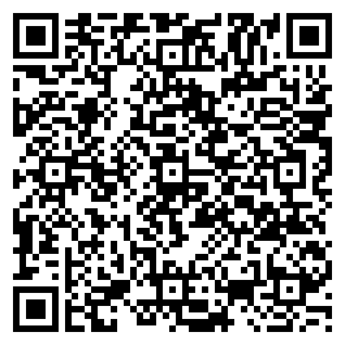 QR code 35146221400000