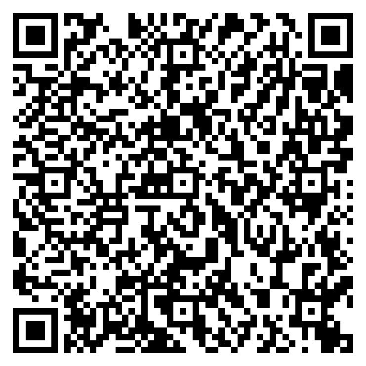 QR code 89110581000000