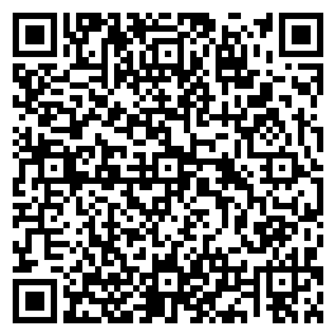 QR code 13096404200000