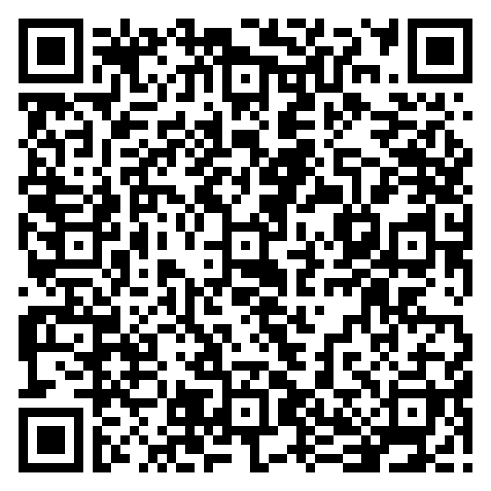 QR code 36116141000000