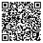 QR code 52503326600000