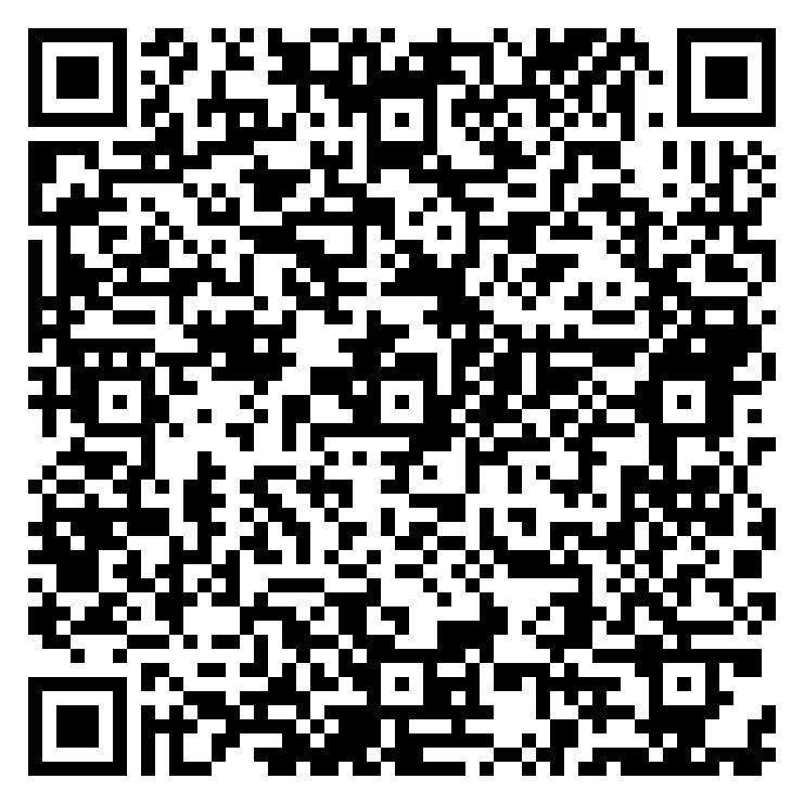 QR code 35706005000000