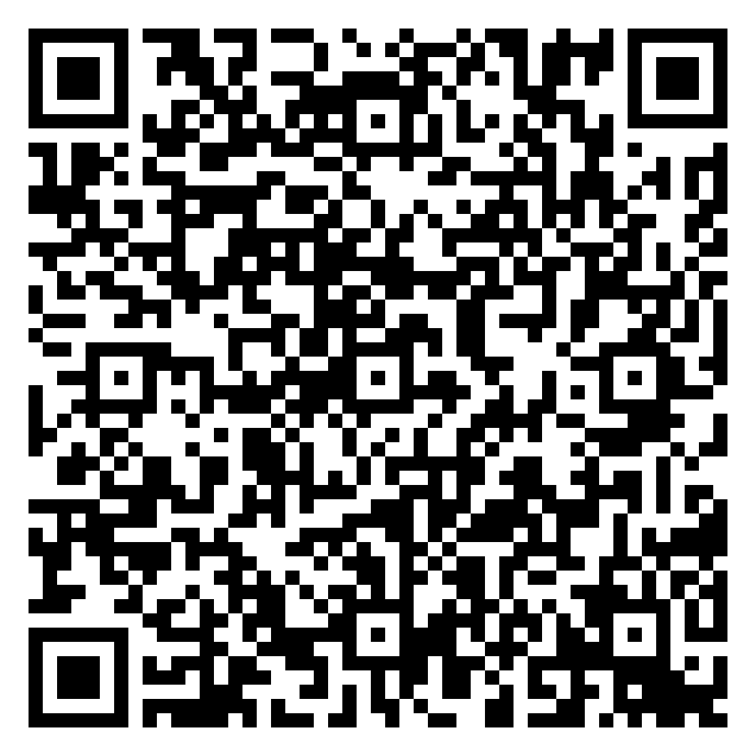 QR code 63091662000000