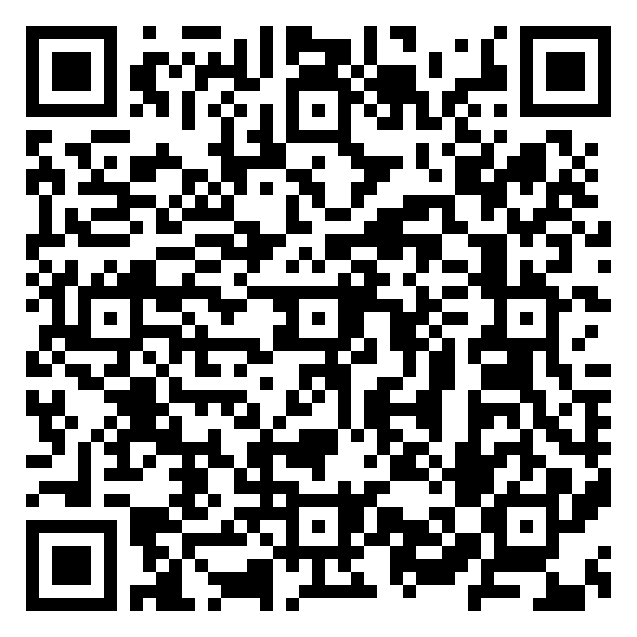 QR code 32013165100000