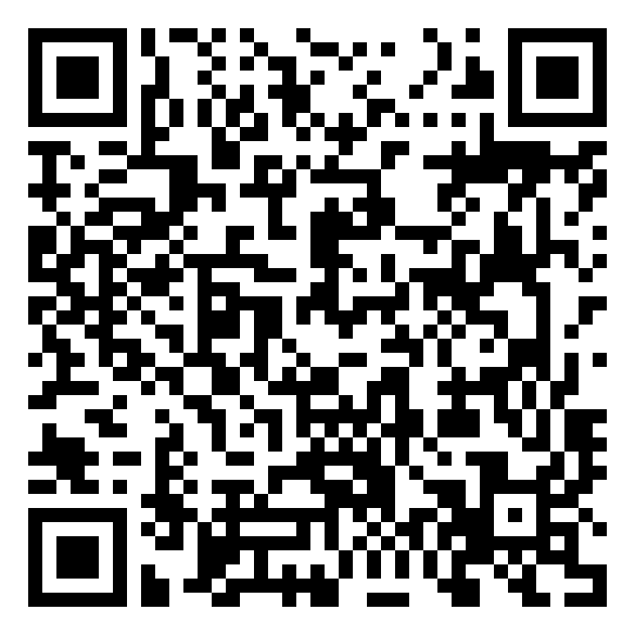 QR code 43083248900000