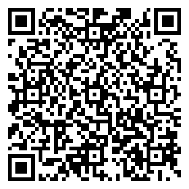 QR code 54248011500000