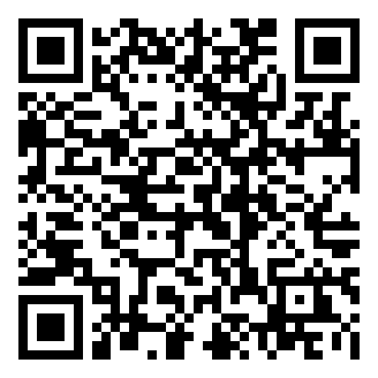 QR code 52776978700000