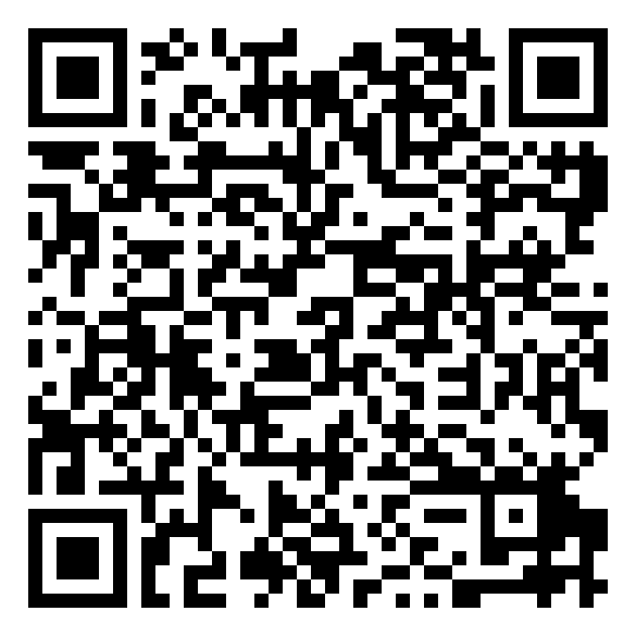 Lucyna Joskowska QR code QR code 52190450500000