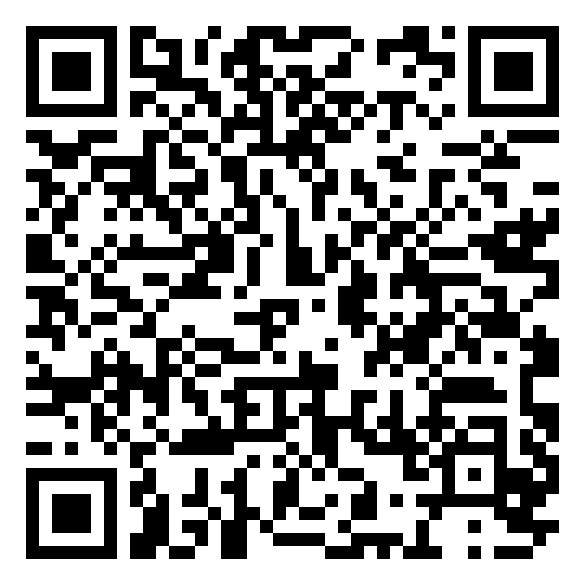 QR code 49190034100000