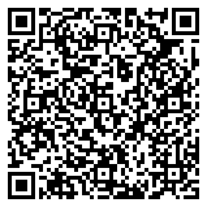 QR code 30096602900000