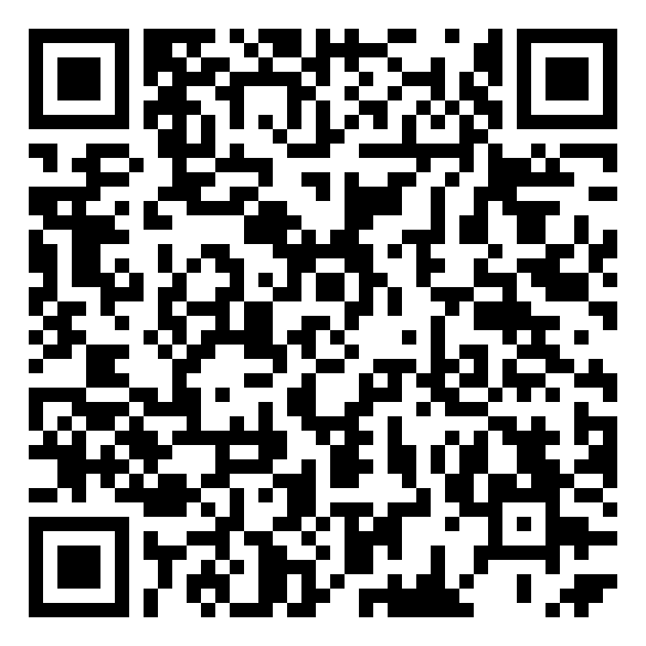 QR code 81013725500000