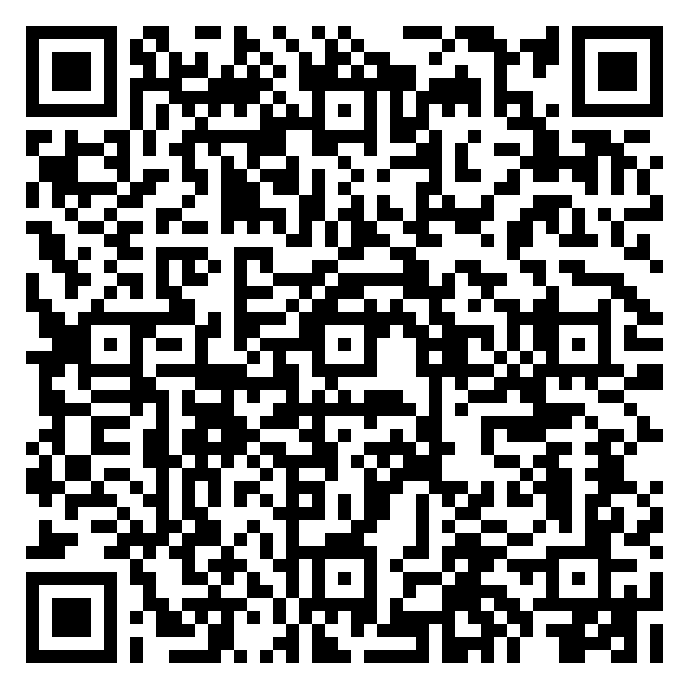 QR code 41138289700000