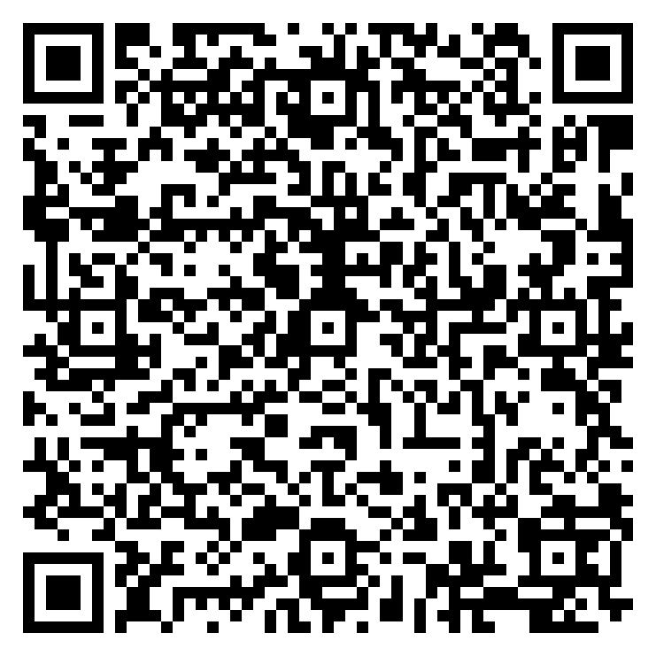 QR code 67008134700000