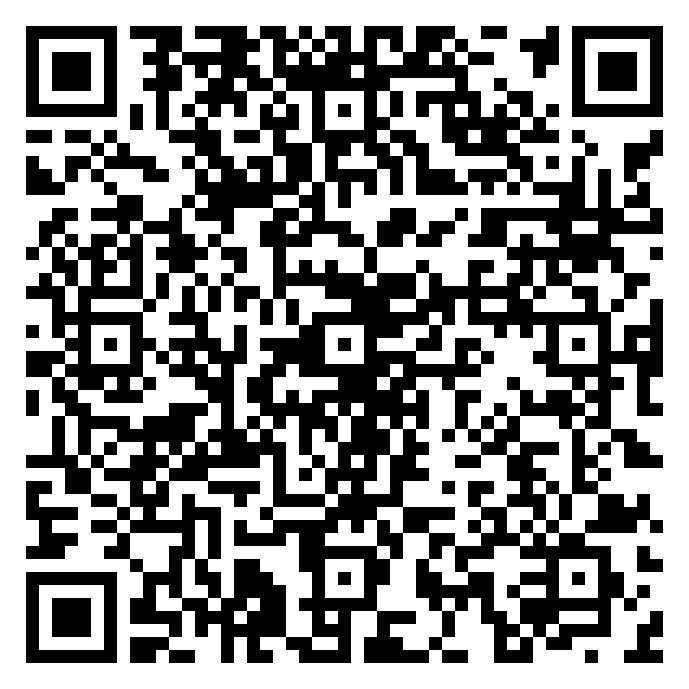 QR code 14254460300000
