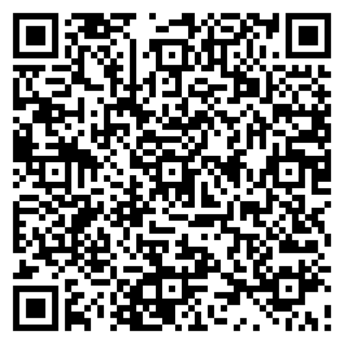 QR code 63439520000000