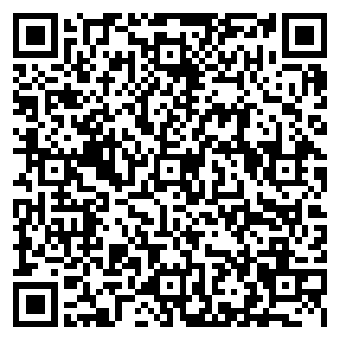 QR code 38941292000000