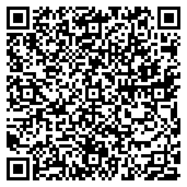 QR code 24126370900000