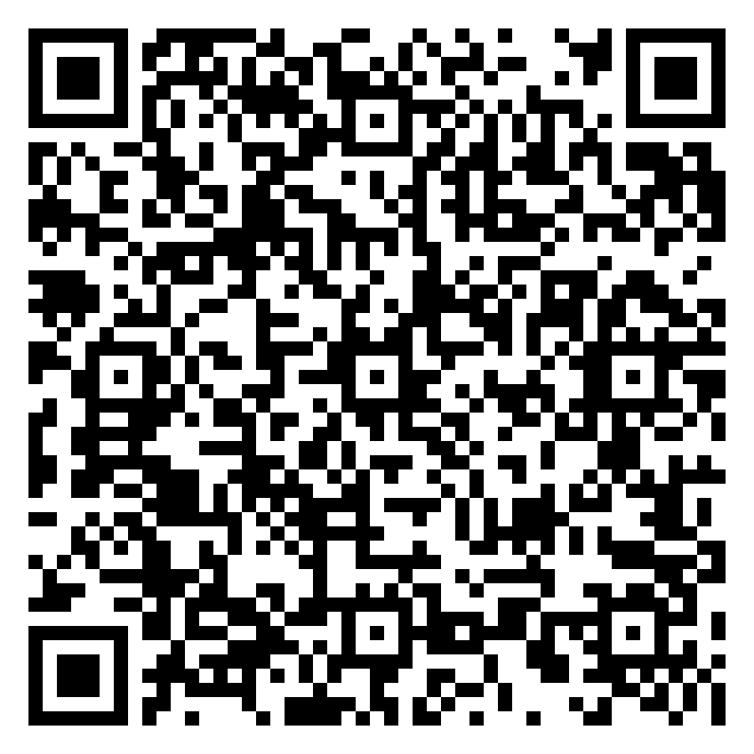 QR code 14197015000000