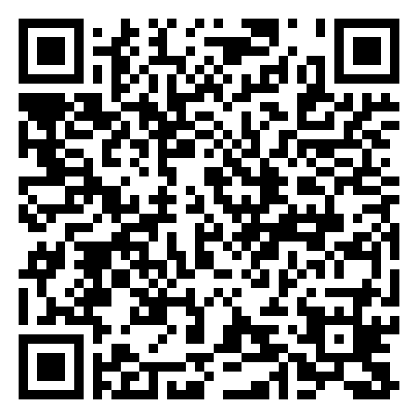 QR code 38527606300000