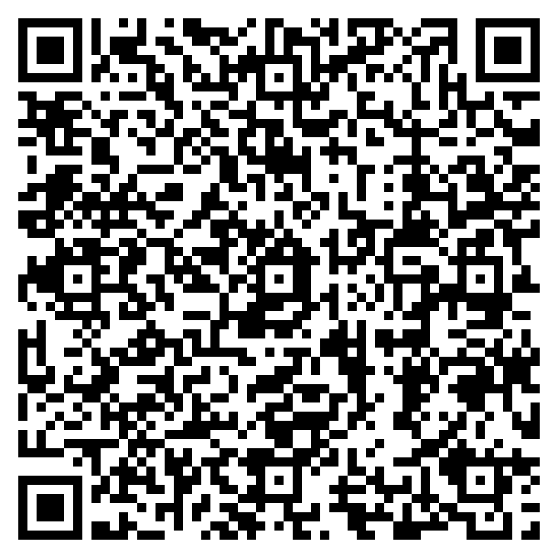 QR code 12276921700000