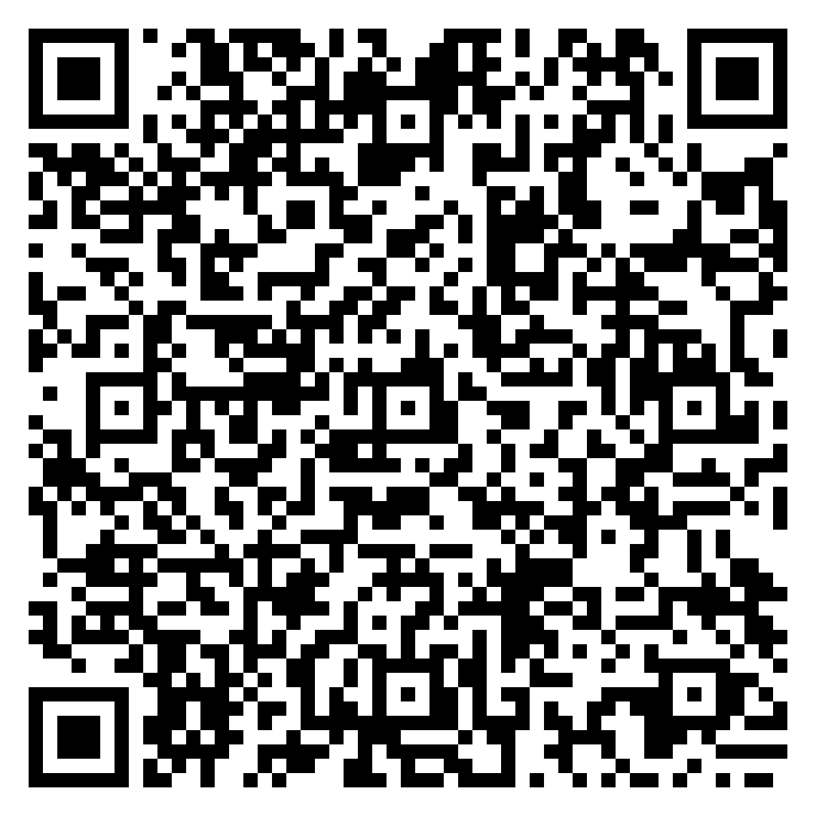 QR code 12276921700000