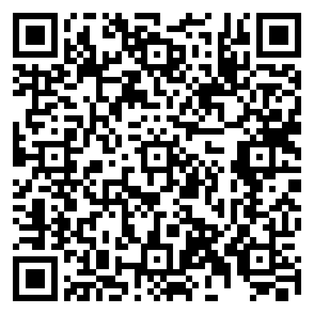 QR code 38901211900000