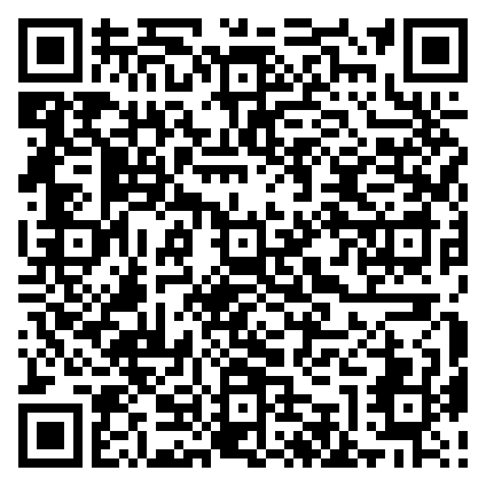 QR code 54231105100000