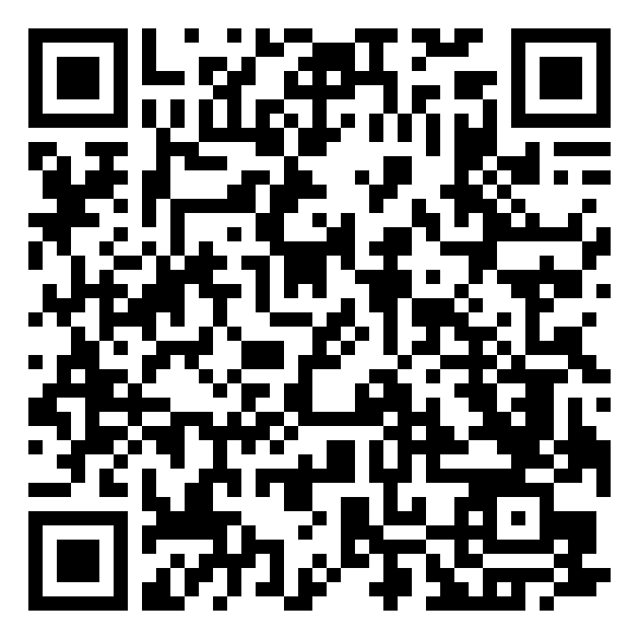 QR code 63451221000000