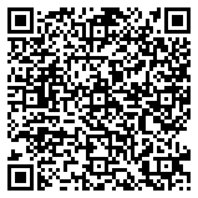 QR code 77123563100000
