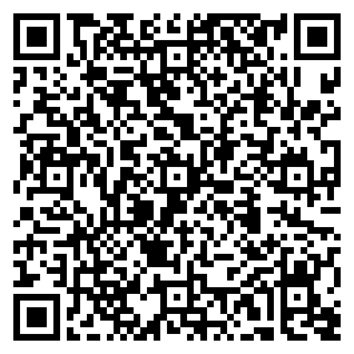 QR code 93191964000000