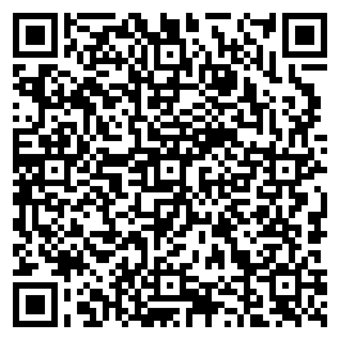 QR code 09291465900000