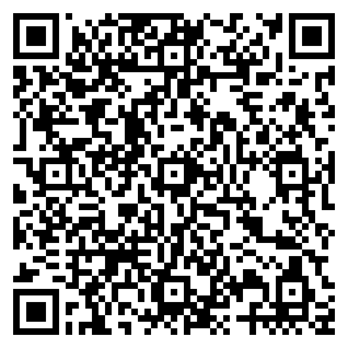 QR code 35636172000000