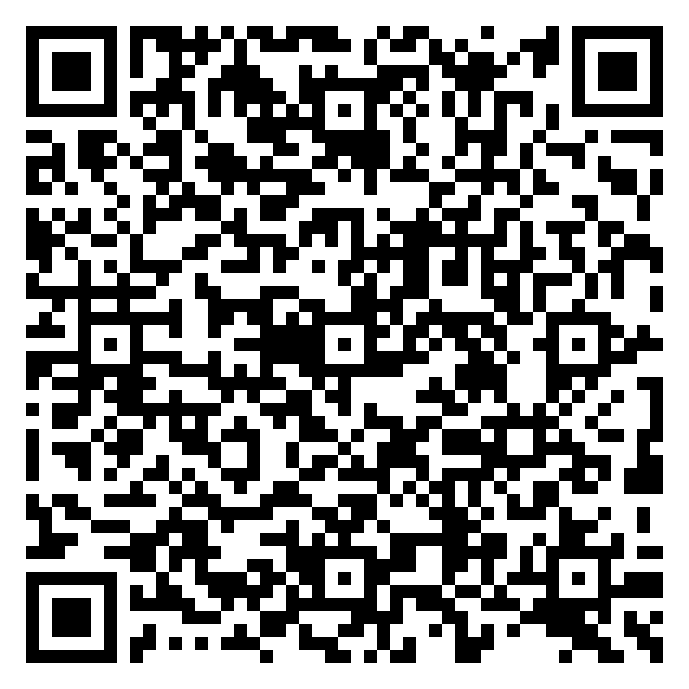 QR code 52101660900000