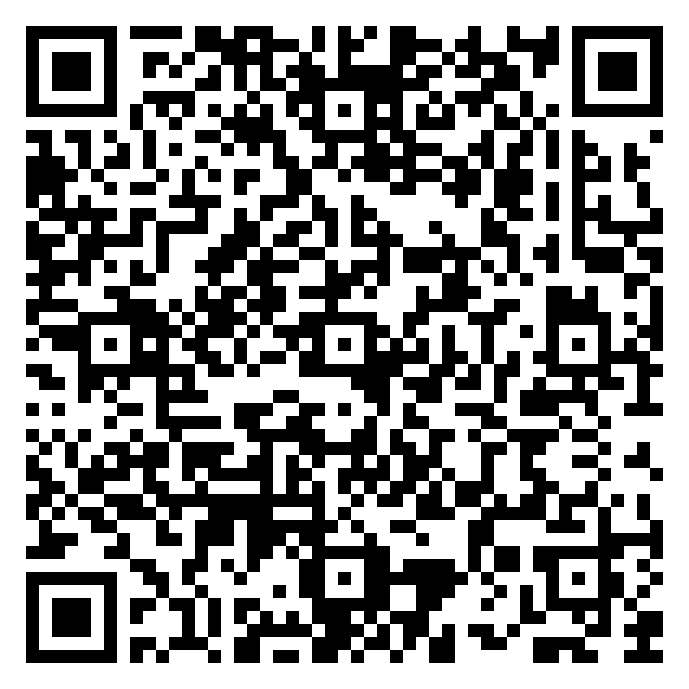 QR code 52729132800000