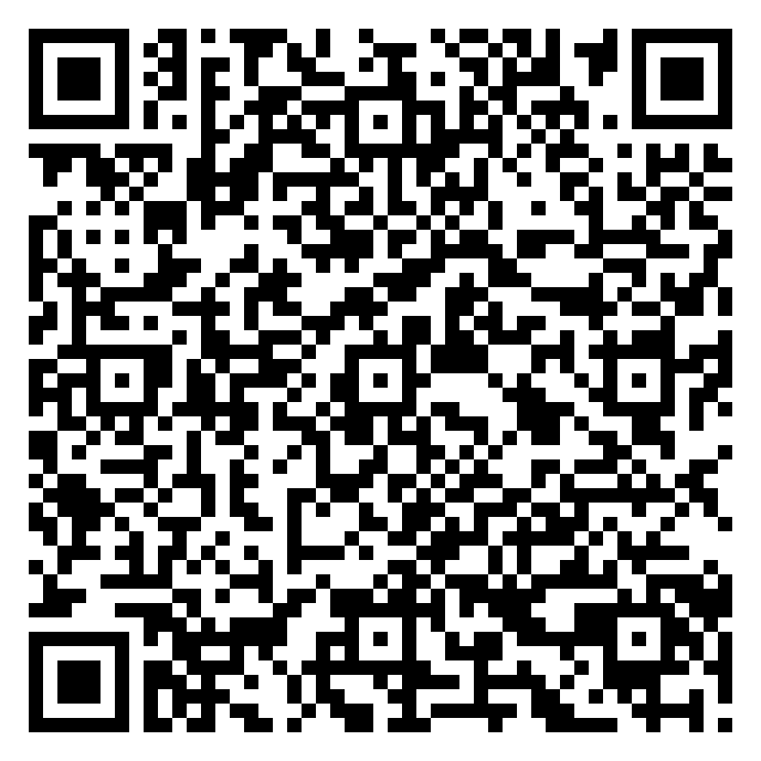 QR code 77075336400000