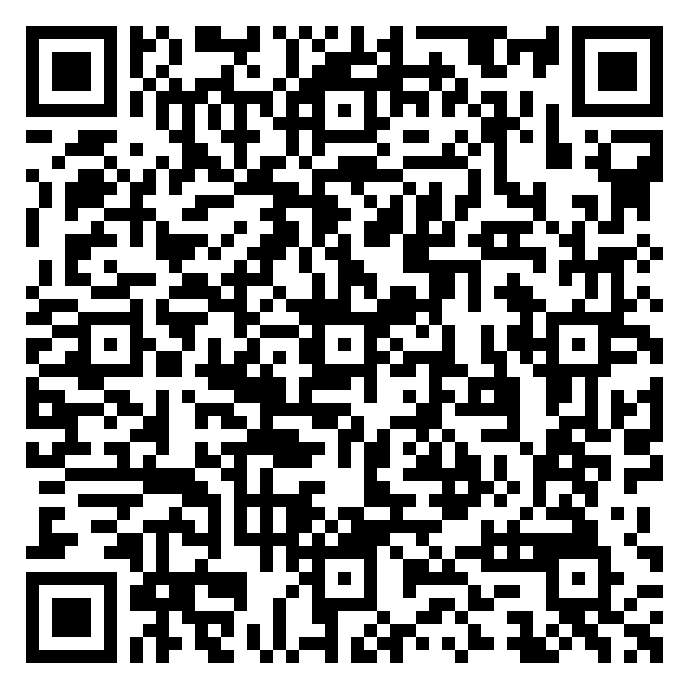 Lucyna Krystek Biuro Rachunkowe Rachmistrz S.C QR code QR code 32090377000000