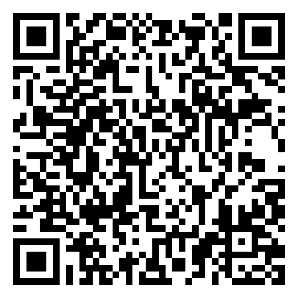 QR code 07054751100000