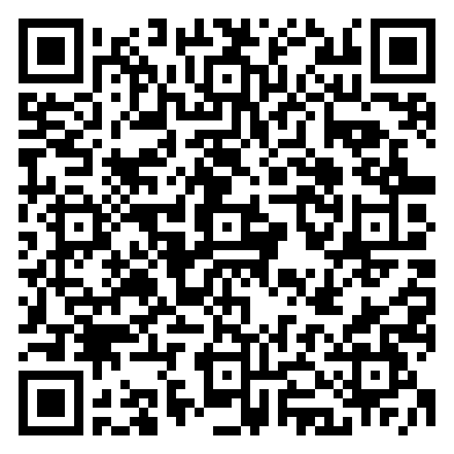 QR code 24145791600000