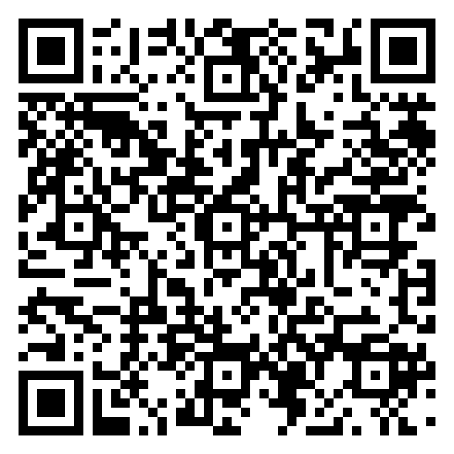 QR code 52812968200000