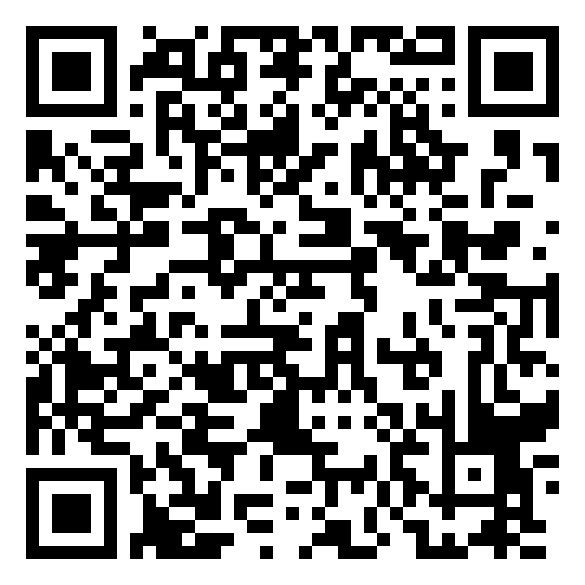 QR code 52716906000000
