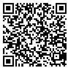 QR code 38029227000000