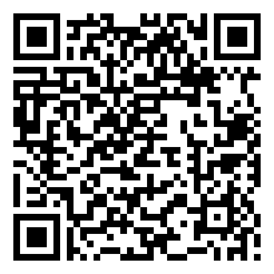 QR code 00000000000000