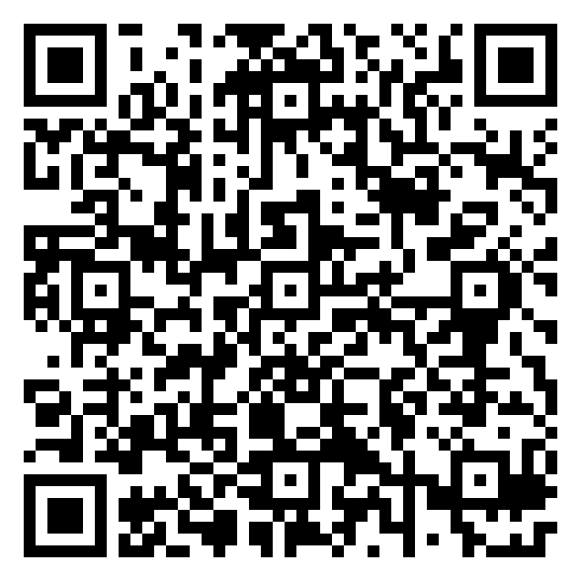 QR code 54043480300000