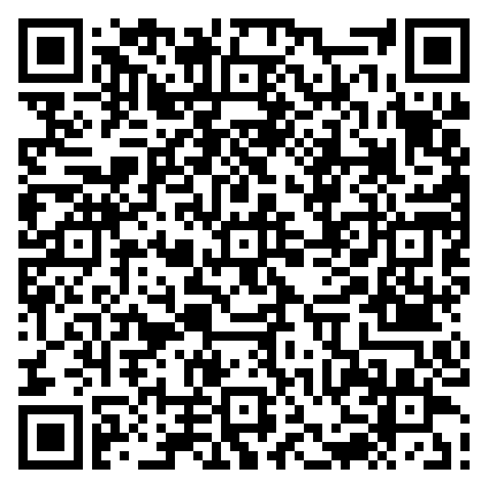 QR code 35136739000000