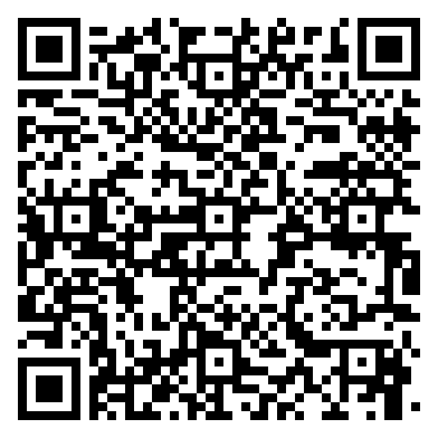 QR code 02177808000000
