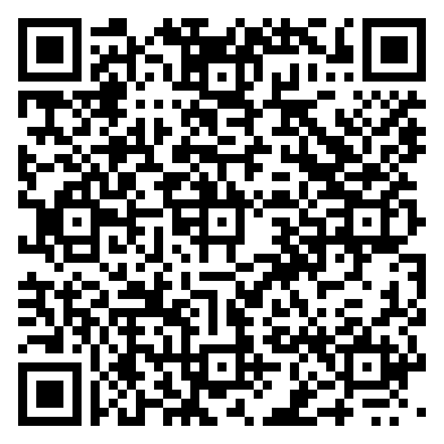 QR code 52116450500000