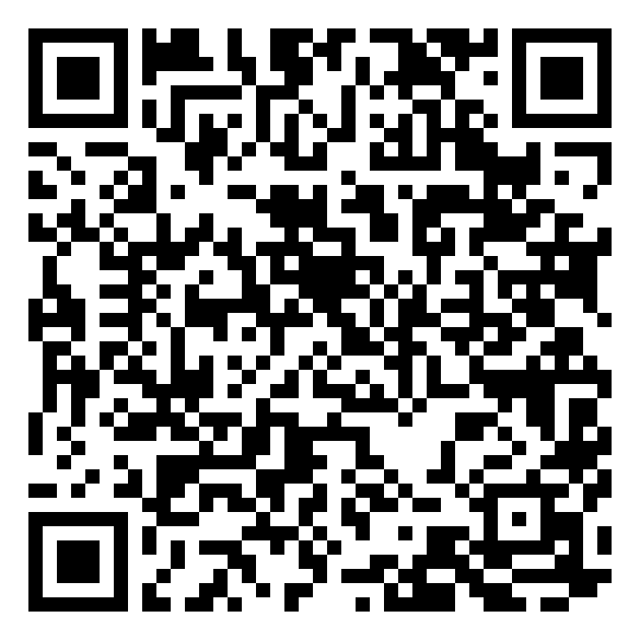 QR code 36195121800000