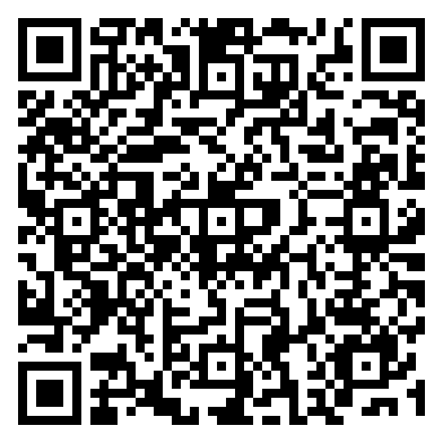 QR code 38376934700000